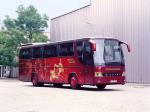 Setra S 312 HD 1992 года